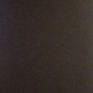 Meet your Posher, Leigh